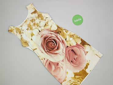 kors: KATE, Sukienka damska, rozmiar M — 2
