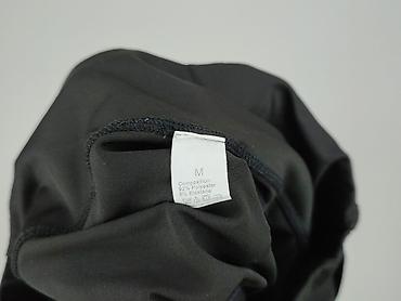 jaka plec: Legginsy Sportowe damskie, rozmiar M — 4