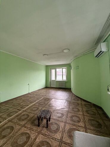 Долгосрочная аренда домов: 200 м², 7 комнат — 3