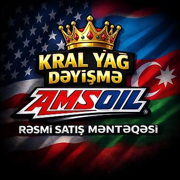 ekspeditor mercendayzer vakansiya: Yag deyismeye isci teleb olunur tecrube mutleqdi — 1