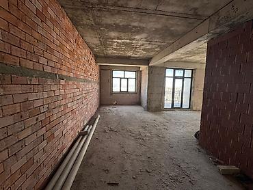ev menzil: 3 otaqlı, Yeni tikili, 147 kv. m — 9