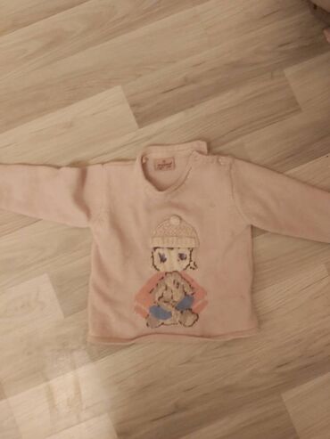 Kurtkalar: Kurtka, Oğlan üçün, 4 - 5 yaş, Baby Pink -da lalafo.az — 10 Kurtkalar: Kurtka, Oğlan üçün, 4 - 5 yaş, Baby Pink — 10
