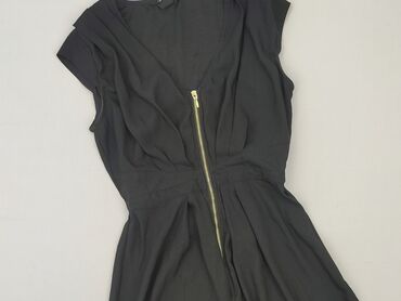 H&M, Women`s dress, size XS