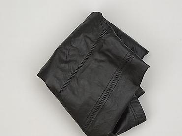 butik malgorzata: Caprice, Sukienka damska, rozmiar M — 7