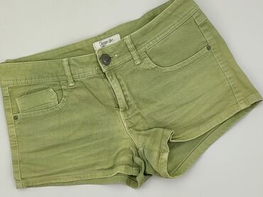 kik spodnie dresowe damskie: Shorts for women, Pimkie, S (EU 36)