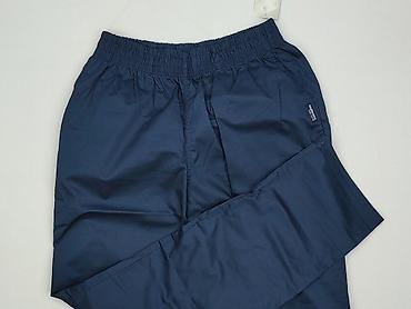 endo years: Uniformix, Spodnie materiałowe damskie, rozmiar 2XL — 1