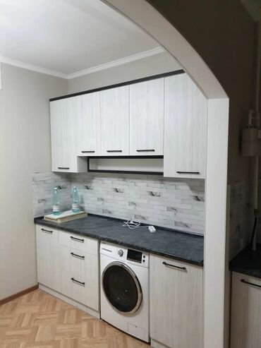 Мебель на заказ: Мебель на заказ, Шкаф — 29