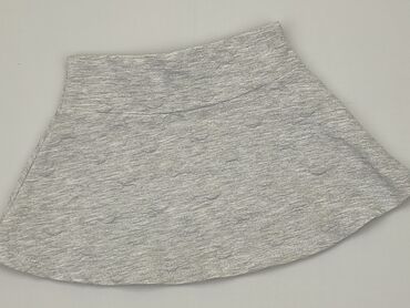 spódniczki dopasowane: Spódniczka, 2-3 lat, 92-98 cm, stan - Bardzo dobry