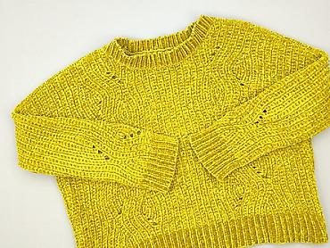 sweter ze stradivarius: Stradivarius, Sweter damski, rozmiar S — 1