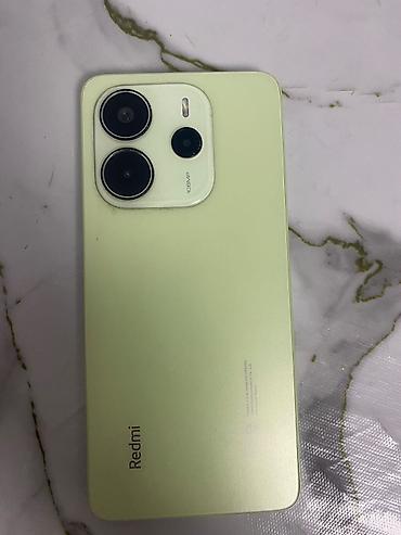 redmi note 11 5g: Смартфон Redmi, светло‑зеленый корпус. Камеры: - Основной модуль 108 — 1