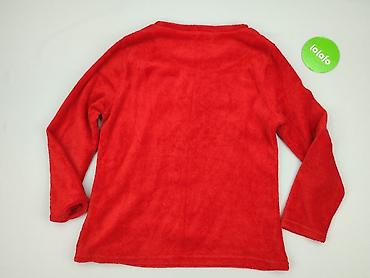 bluza sellpy: Love To Lounge, Bluza damska
, rozmiar M — 4