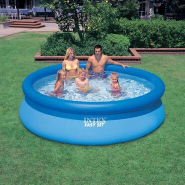 железный пистолет с железными пульками: Intex 
2.44-76 
Цена 3500