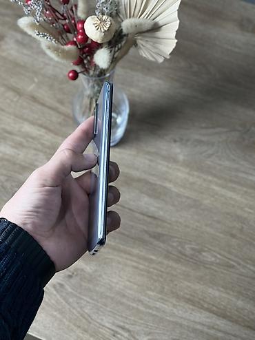 Samsung: Samsung Galaxy S20, Б/у, 128 ГБ, цвет - Серый, 2 SIM — 3