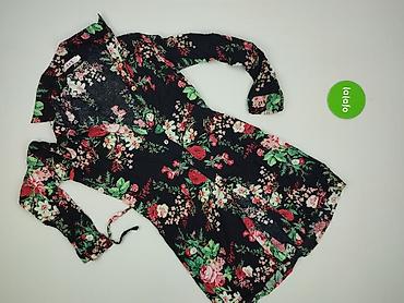 joules: J&X, Sukienka damska, rozmiar M — 2