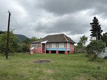 guneşli inşaat: 16 sot, Tikinti, Mülkiyyətçi, Kupça (Çıxarış) — 2