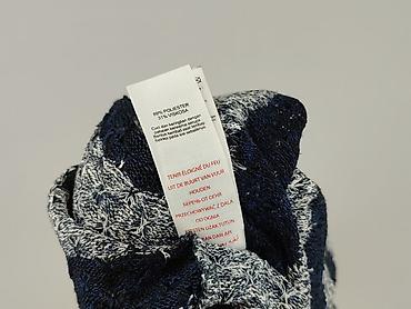 sweter damski primark: New Look, Sweter damski, rozmiar L — 5