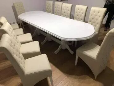 polovan namestaj iz inostranstva kragujevac: TrpezarijskistoNasuponudumozetevidetinatrpezarijskinamestajns.rs|x|x|x