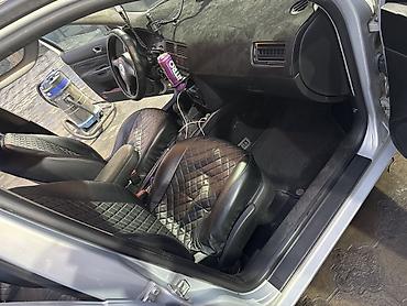 разбор хундай солярис: Volkswagen Bora: 1999 г., 2 л, Механика, Бензин, Седан — 5