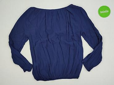 3xl blouse: HailyS, Bluzka damska, rozmiar M — 3