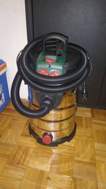 Ostali molersko građevinski alati i oprema: Iznajmljivanje parkside žirafe i usisivača za šmirglanje zidova na lalafo.rs — 14 Ostali molersko građevinski alati i oprema: Iznajmljivanje parkside žirafe i usisivača za šmirglanje zidova — 14