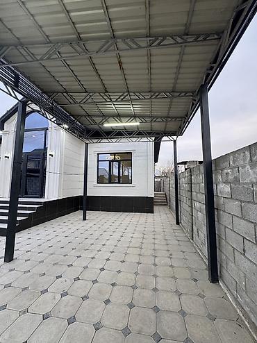 Продажа коттеджей и домов: 🏡 Продается уютный дом в Новопавловке Продается современный и — 6