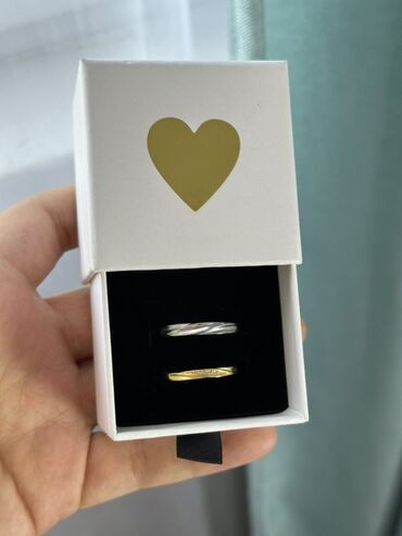 Другие товары для дома: Парные подарки 
Большой ассортимент — 7