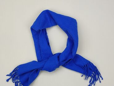 Scarf, Female, condition - Good