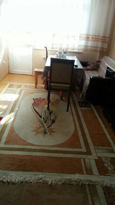 Yeni tikili: 2 otaqlı, Yeni tikili, m. Əhmədli, 124 kv. m — 9