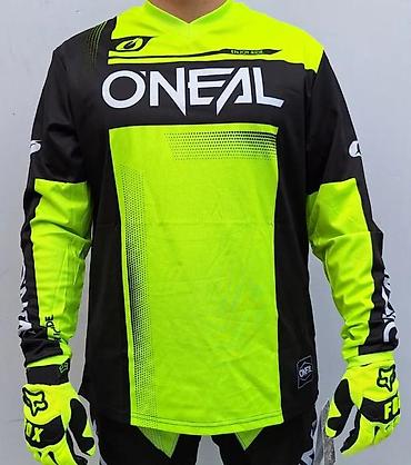 Ostali Kompleti, kombinezoni: Bоја - Šareno — 3