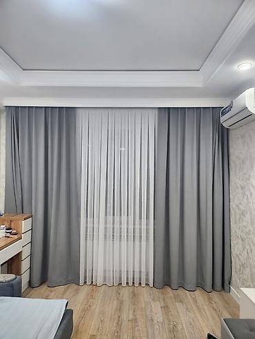 Долгосрочная аренда квартир: 2 комнаты, Агентство недвижимости — 9