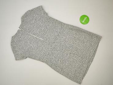 grand: Stile Benetton, Sukienka damska, rozmiar L — 3