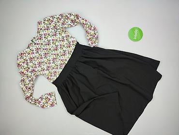 lampoo second hand: New Fashion, Sukienka damska, rozmiar S — 3