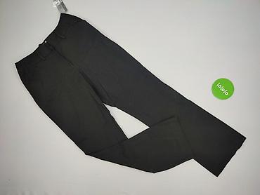 crivit pants: Spodnie materiałowe damskie, rozmiar S — 2
