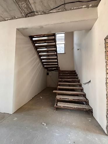 Продажа коттеджей и домов: 🏡 Продаётся дом в Арча-Бешике Кирпичный дом с качественным фундаментом — 14