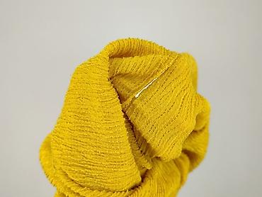 zara basic 77302: Zara, Sukienka damska, rozmiar S — 5