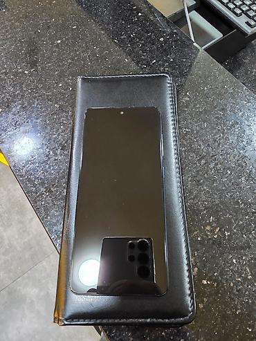telfon a51: Samsung Galaxy A51, rəng - Mavi, İki sim kartlı — 2