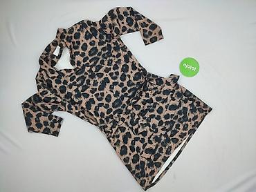 secondhand: Sukienka damska, rozmiar XS — 2