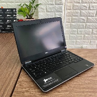 irşad electronics notebook: Noutbuklarin alisi satisi ve Servis Xidmeti 10 ilden artiq