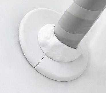 Другие строительные материалы: Пришла пора ремонтов. ✅Если есть дырки на стене ✅Если из водопровода — 3