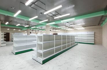 вешалка напольная цена: Стеллаж металлический, сборные стеллажи, стеллажи для магазинов, полки