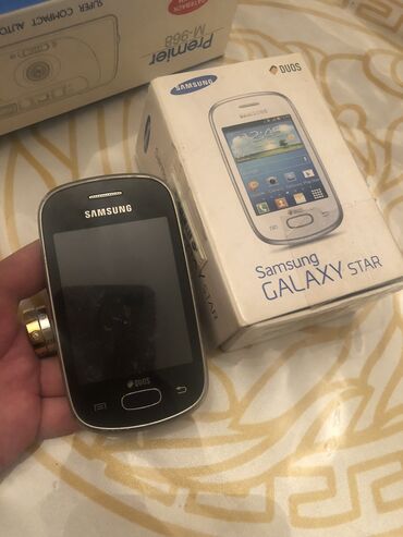 samsung 30: Samsung