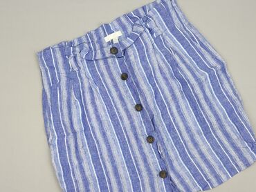 H&M, Спідниця жіноча, розмір 2XL