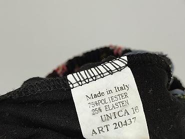 just unique uzywane: UNICA, Spódnica damska, rozmiar One size — 4