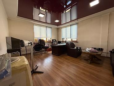 Аренда зданий: Сдаётся коммерческая здание в районе Фучика/Ленская. Общая площадь — 7