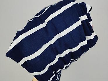 asos armani exchange: Asos, Sukienka damska, rozmiar M — 6