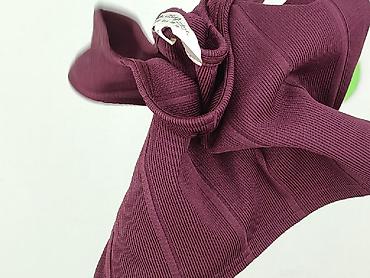 mis selfridge: Miss Selfridge, Top damski, rozmiar S — 4