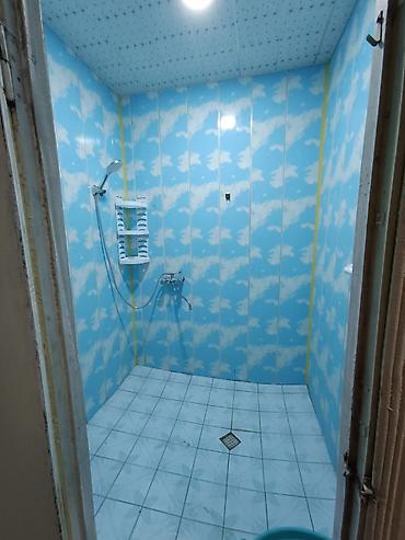 Uzunmüddətli kirayə mənzillər: Satılır 2 otaqlı tikili 58m², Badamdar q. EKSKLÜZİV !!! 📍Badamdarda — 9