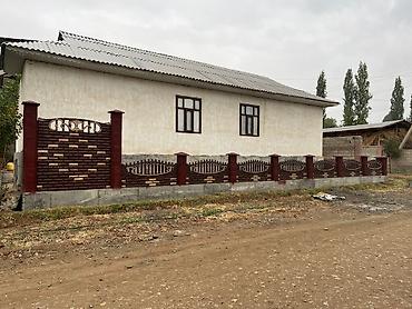 Бетонные еврозаборы: Еврозабор at lalafo.kg — 6 Бетонные еврозаборы: Еврозабор — 6