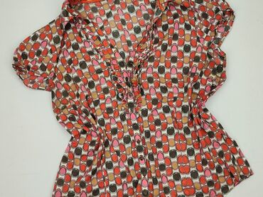 Taifun, Women's blouse, size 3XL
