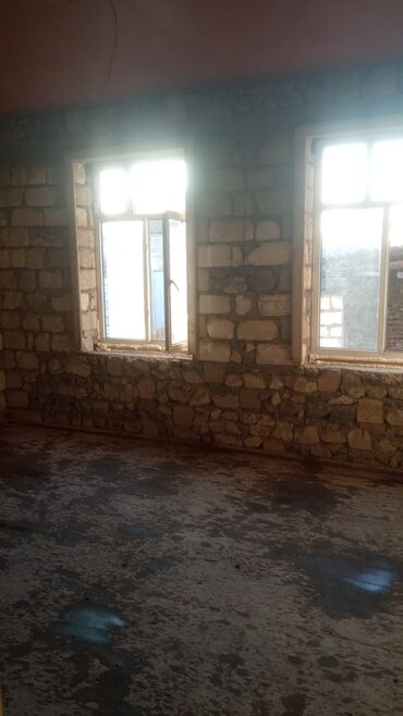 Həyət evləri və villaların satışı: 3 otaqlı, 100 kv. m, Orta təmir -da lalafo.az — 7 Həyət evləri və villaların satışı: 3 otaqlı, 100 kv. m, Orta təmir — 7